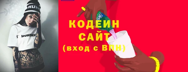 меф Вяземский